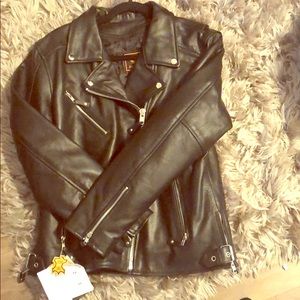 The item doesn’t fit